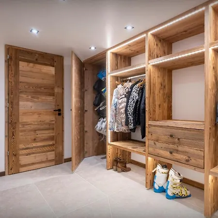 Tinatha - Ovo Network