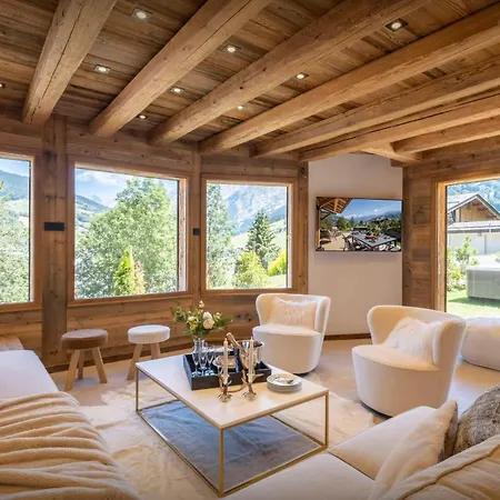 Tinatha - Ovo Network *