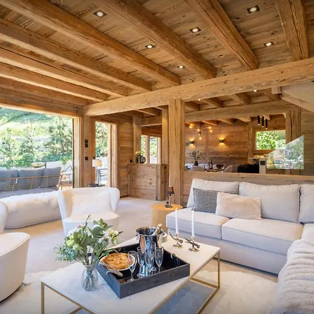 Tinatha - Ovo Network *