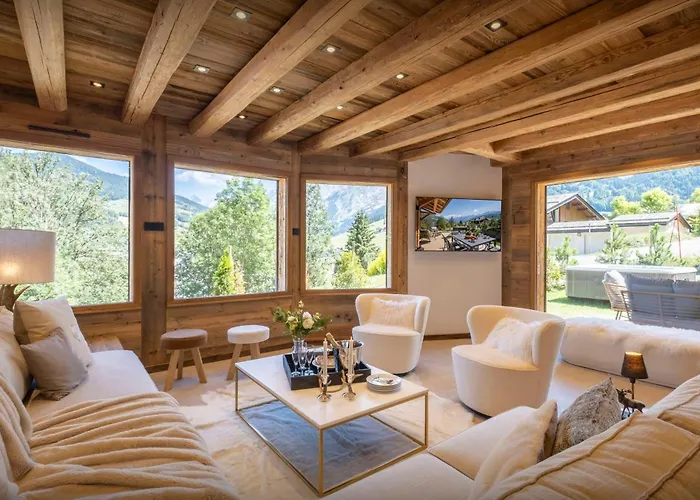 Tinatha - Ovo Network *